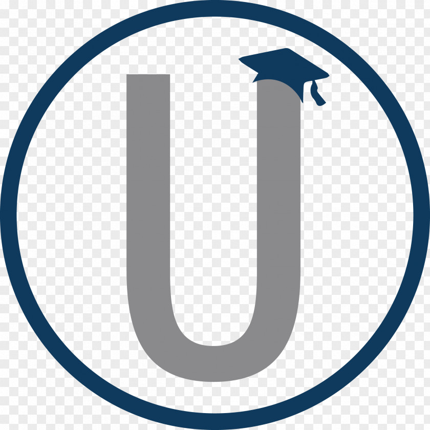 K9 Style Master UniAbrapp – Universidade Corporativa Da Previdência Complementar Management Social Security Student Course PNG