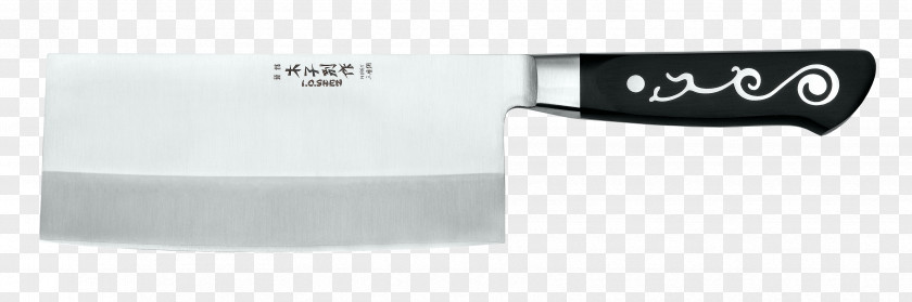 Knife Sharpening Kitchen Knives Cleaver PNG