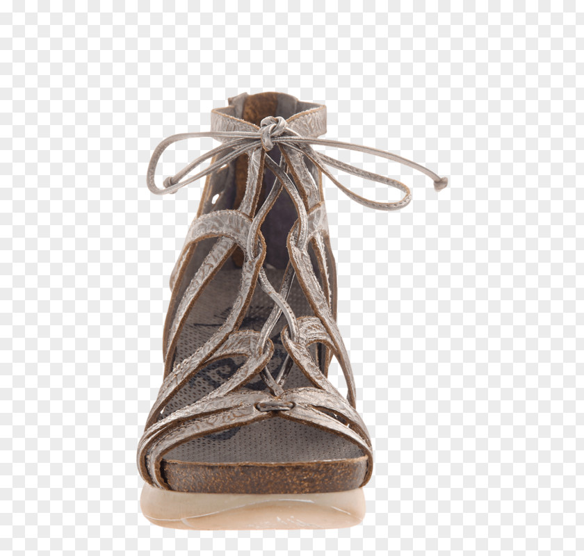 Light Shoe Suede Sandal Dress PNG