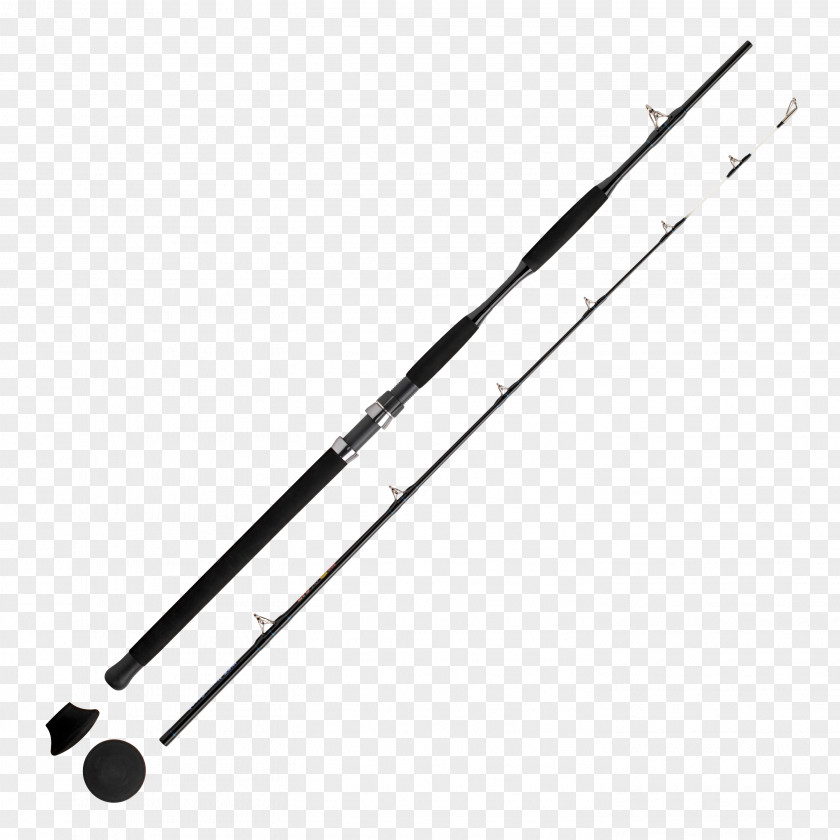 Line Ski Poles Point Fishing Rods Ranged Weapon PNG