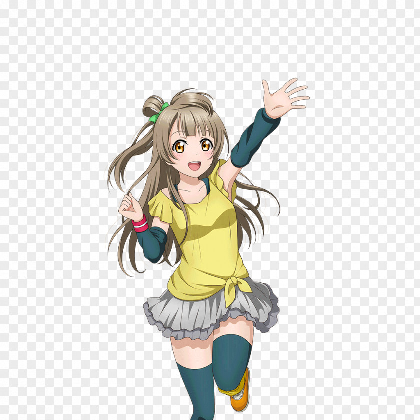 Love Live! School Idol Festival Kotori Minami Umi Sonoda Wikia PNG Wikia, others clipart PNG