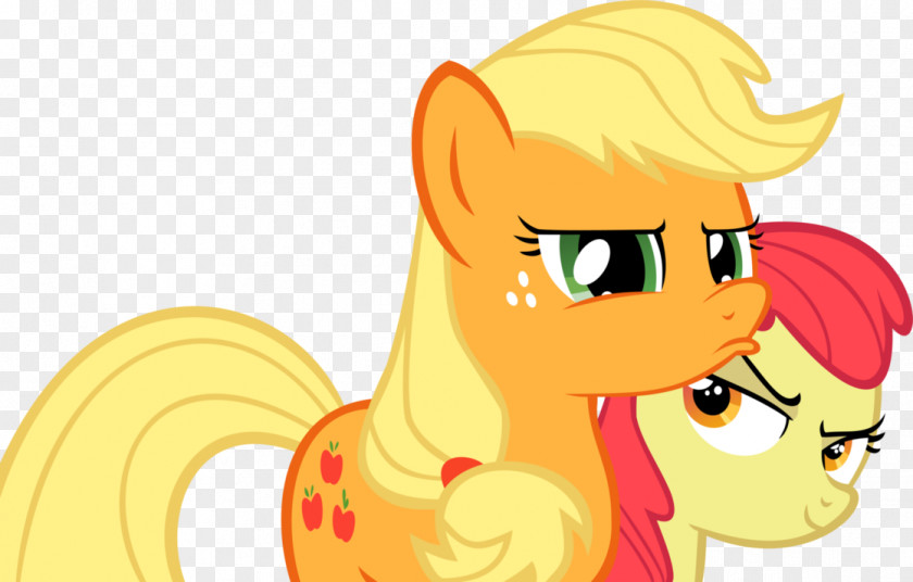 Mane Applejack Pony Rarity Rainbow Dash Cutie Mark Crusaders PNG