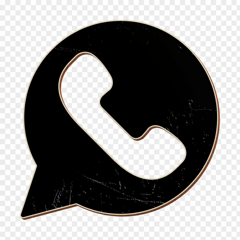 Material Property Number Dialogue Icon Whatsapp PNG