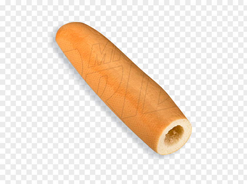 Paint Rollers PNG