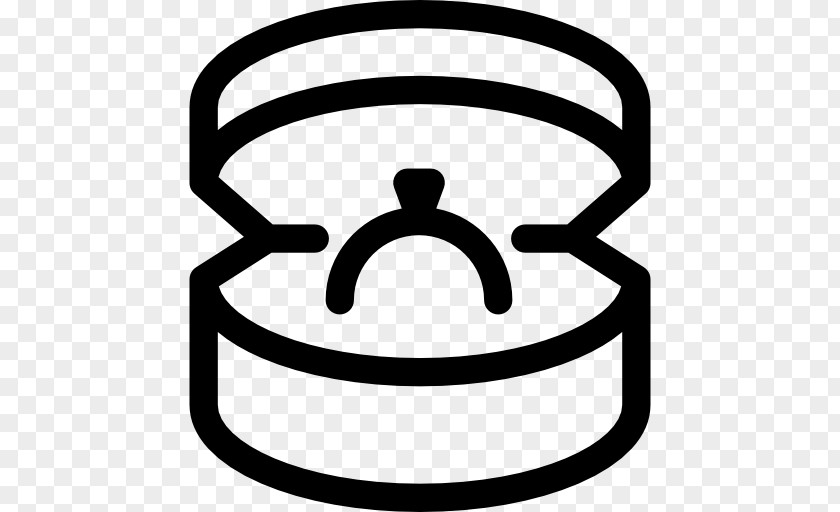 Proposal Symbol Clip Art PNG