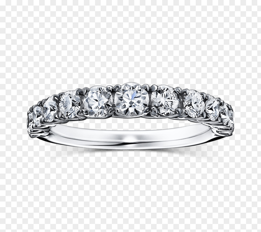 Ring Wedding Diamond Trellis Jewellery PNG