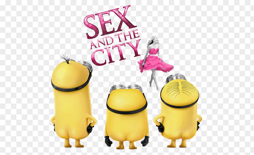 Sex And The City PNG City, Original Motion Score Soundtrack Look at You Now and the Volume 2 We Got Love, pubg telegram stickers clipart PNG