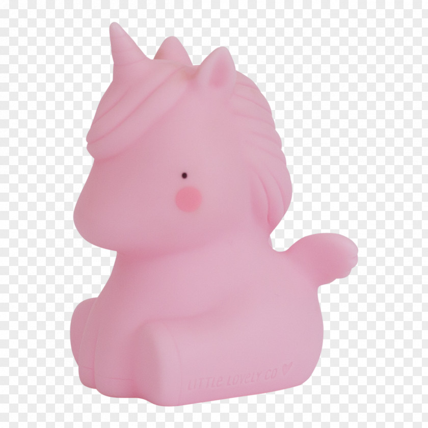 Toy Business Unicorn Shopping Child PNG