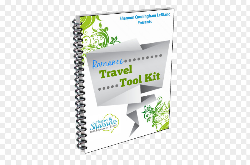 Travel Tools Health Computer Software Work–life Balance Paper Product Program PNG