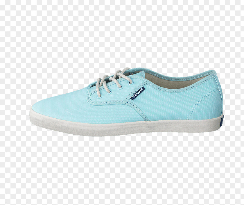 Turquoise Wedding Shoes For Women Sports Skate Shoe Sportswear Product PNG