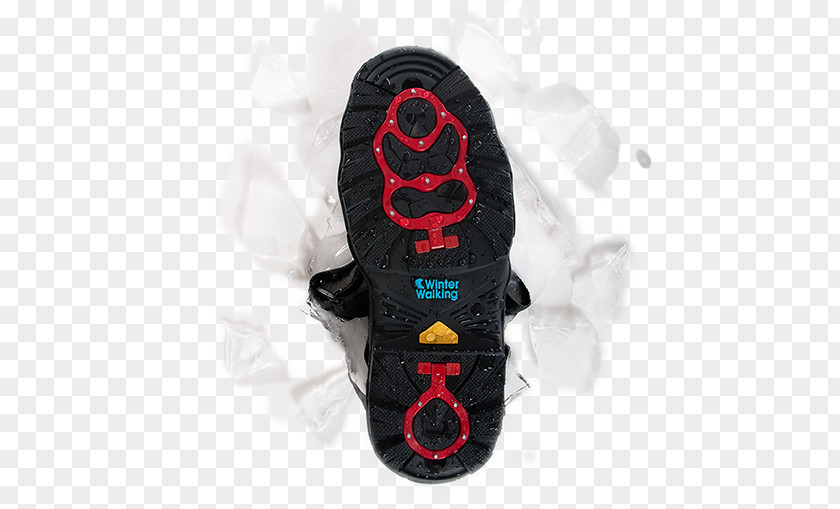 Walking Shoes Shoe PNG