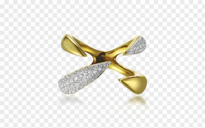 Advertisement Jewellery Body Metal PNG