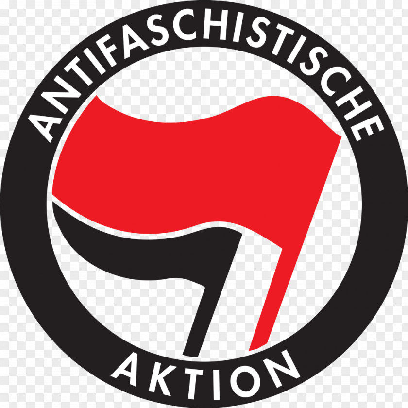 Anarchy Anti-fascism Antifa United States Organization PNG