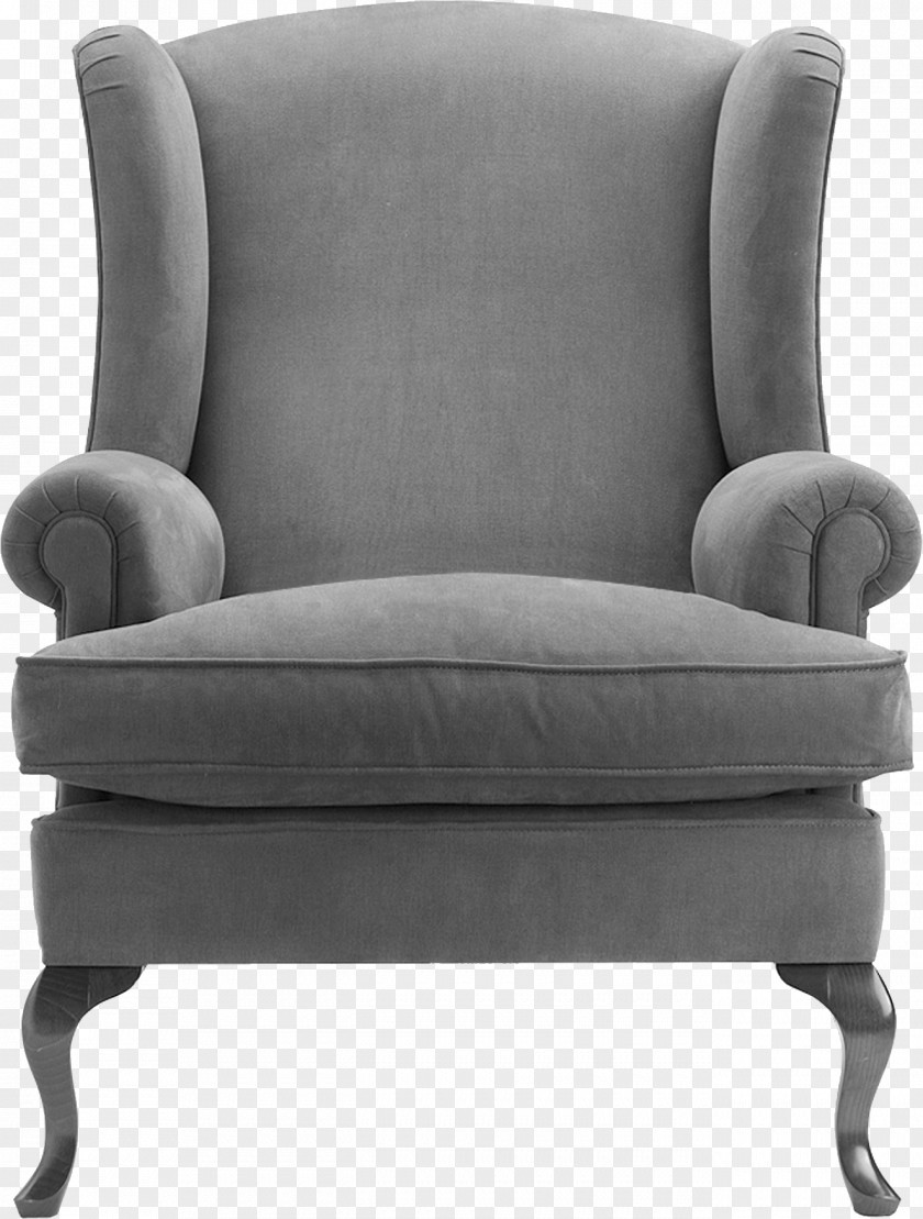 Armchair Image Copperfield House Sloane N. Jammer, DPT Fauteuil Nanny PNG