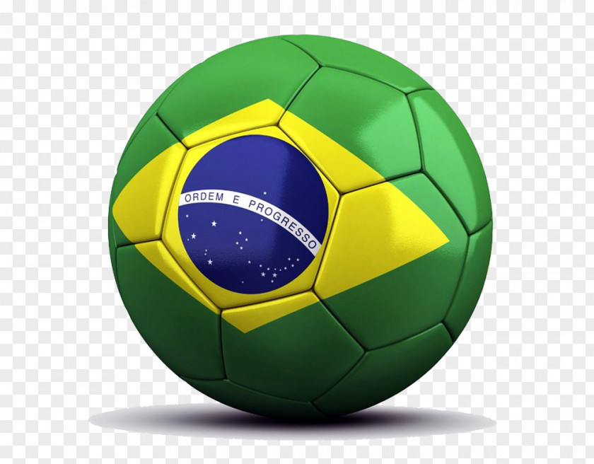 Ball Material 2014 FIFA World Cup Brazil National Football Team Player PNG