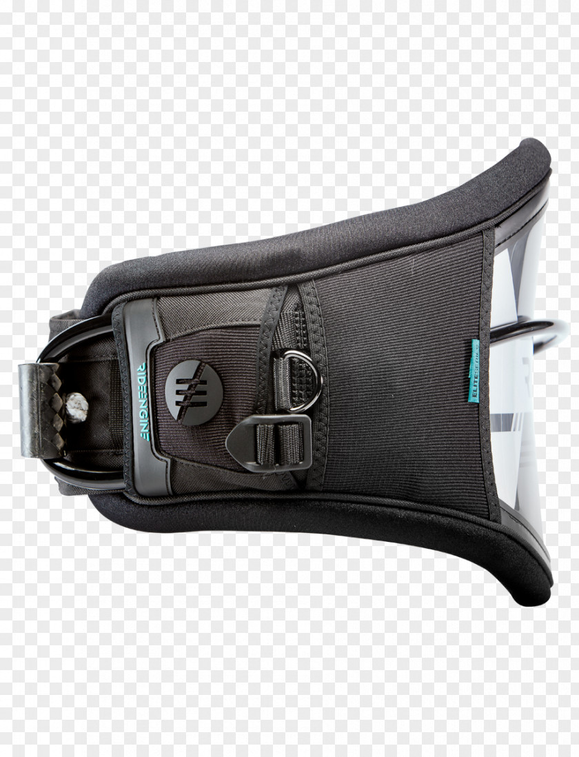 Belt Personal Protective Equipment PNG