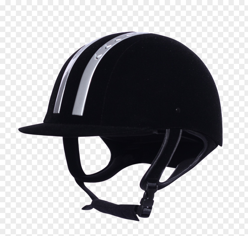 Bicycle Helmets Motorcycle Equestrian PNG