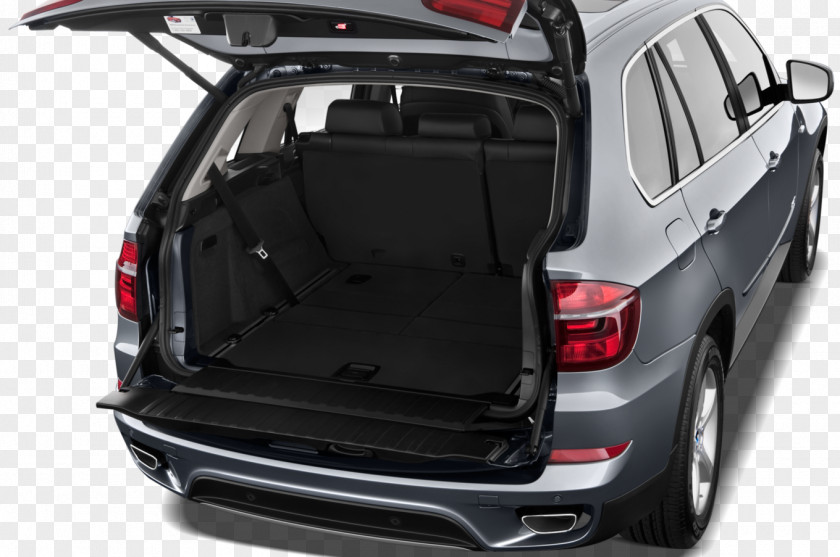 Bmw BMW X5 (E53) X3 2012 M 2011 PNG