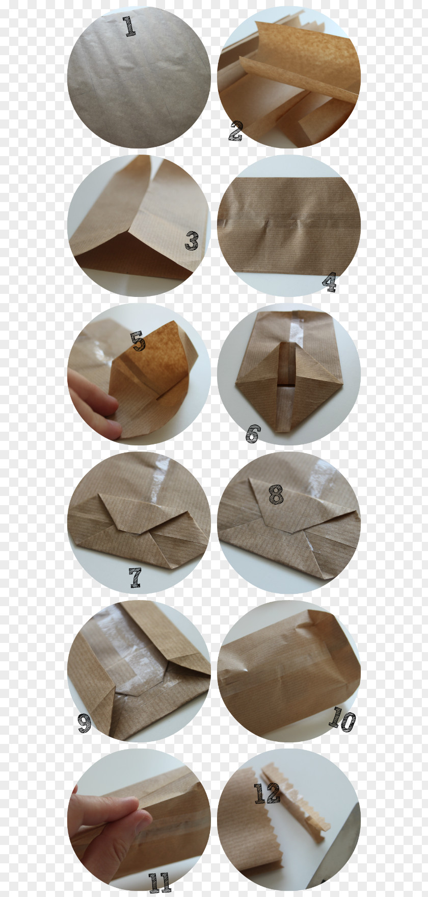 Box Paper Bag Envelope PNG