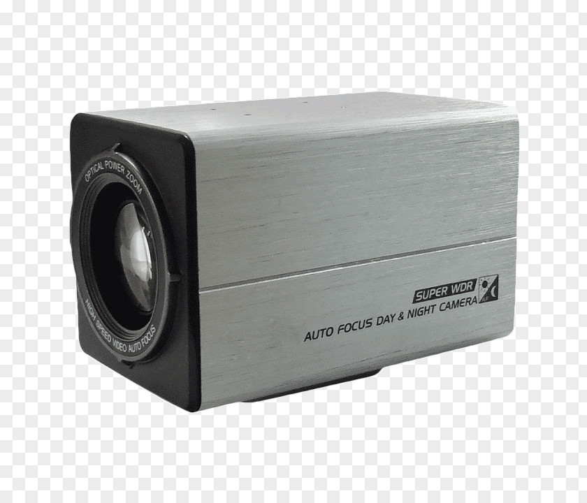 Camera Video Cameras Analog High Definition Closed-circuit Television ООО 