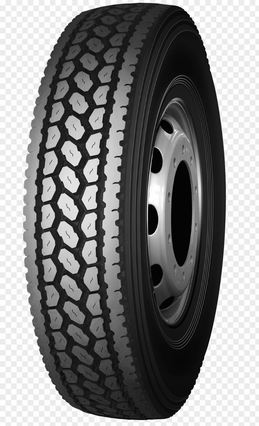 Car Radial Tire Manufacturing Truck PNG