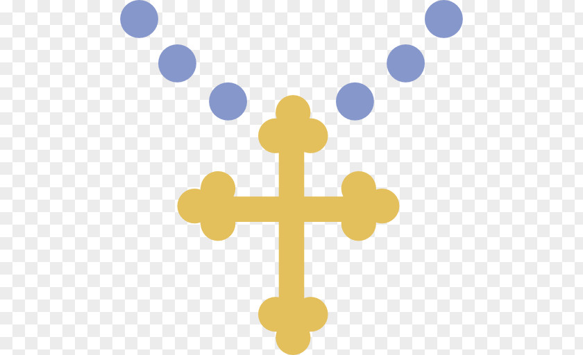 Christian Cross Christianity Crucifix PNG