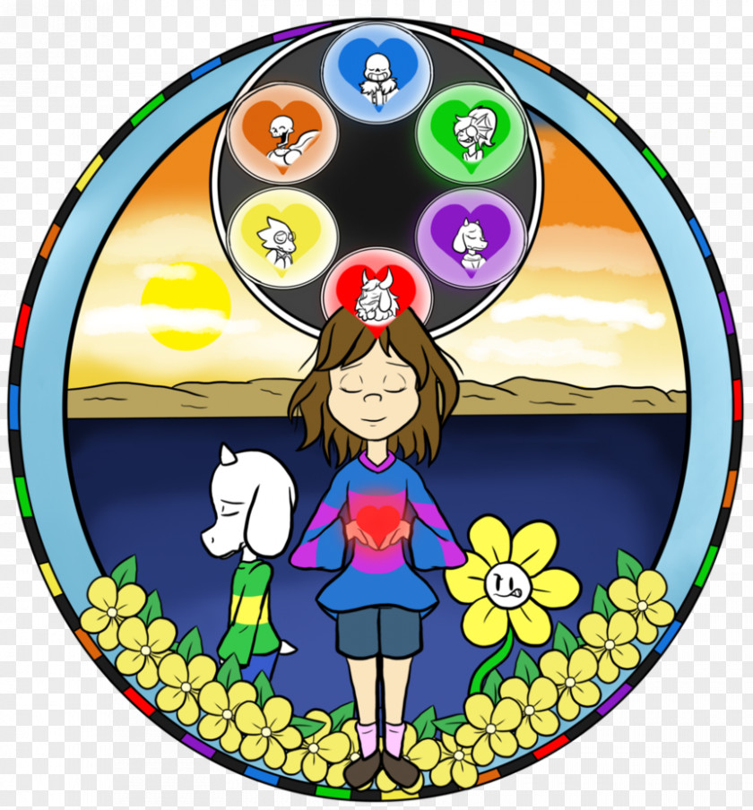 Clip Art Undertale Illustration Drawing PNG