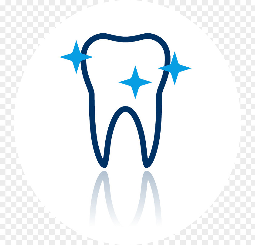Crown Tooth Cosmetic Dentistry Root Canal PNG