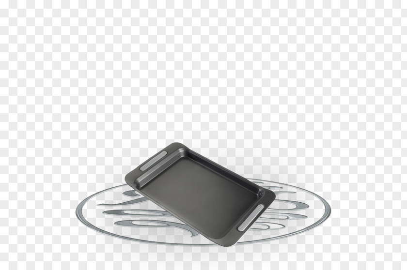 Design Electronics Russell Hobbs PNG