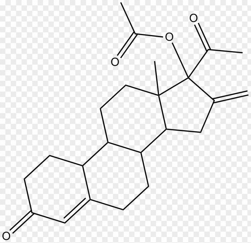 Ethinylestradiollevonorgestrel Segesterone Acetate Thyrotropin-releasing Hormone Peptide Angiotensin I PNG
