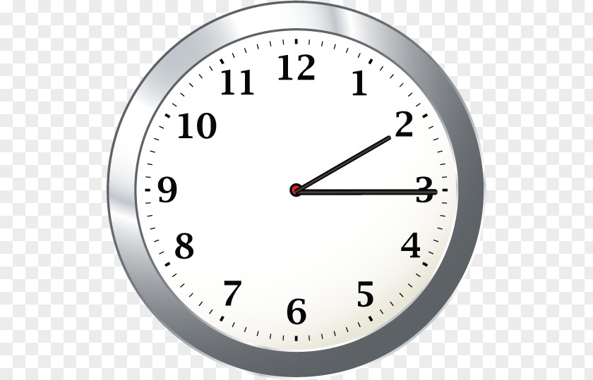 Face Clock Alarm Clocks Digital PNG
