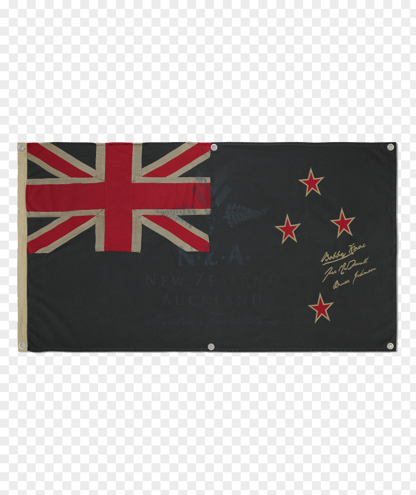 Flag Of New Zealand Referendums, 2015–16 Australia PNG