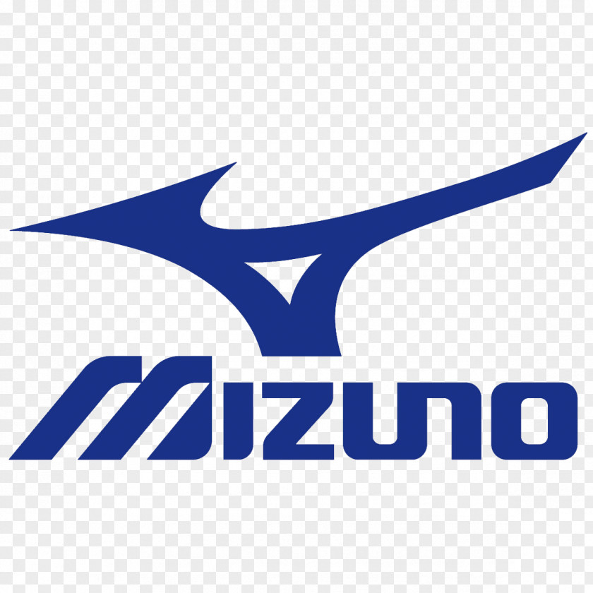 Golf Mizuno Corporation Equipment Clubs Professional Golfer PNG
