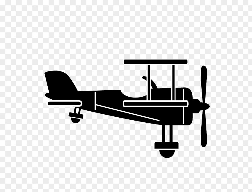 Helicopter Rotor Airplane Clip Art Product PNG