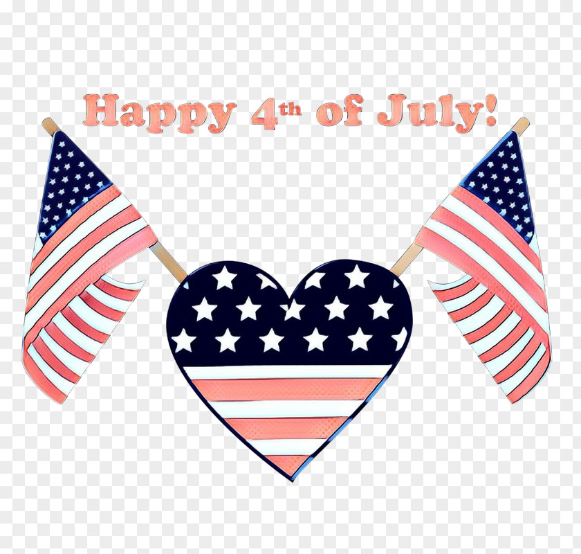 Independence Day Clip Art Flag Of The United States PNG