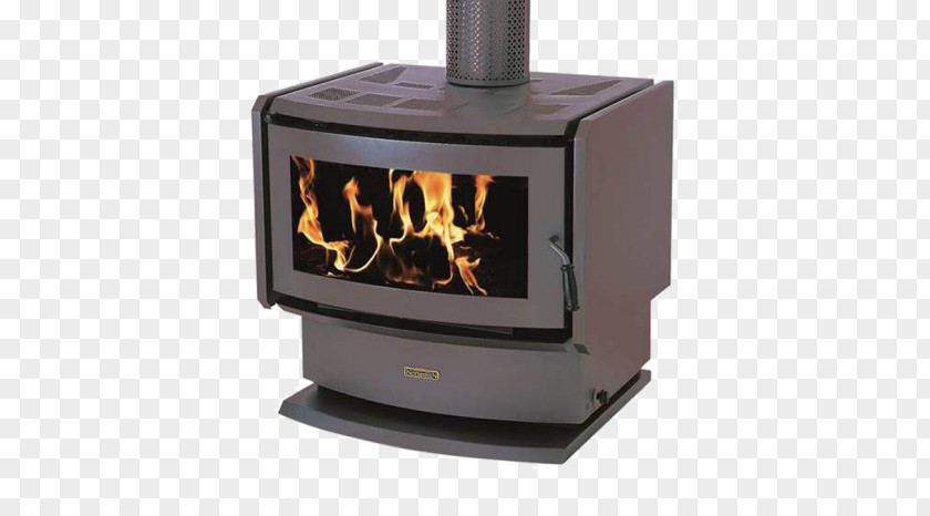 Indoor Open Fireplaces Wood Stoves Furnace Fireplace Heater PNG
