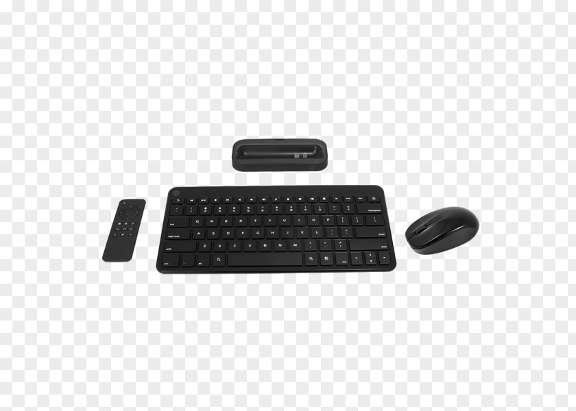 Laptop Computer Keyboard Space Bar Motorola Atrix 4G Numeric Keypads PNG