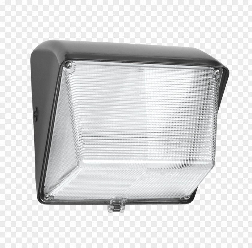 Light Lighting LED Lamp Light-emitting Diode Fixture PNG