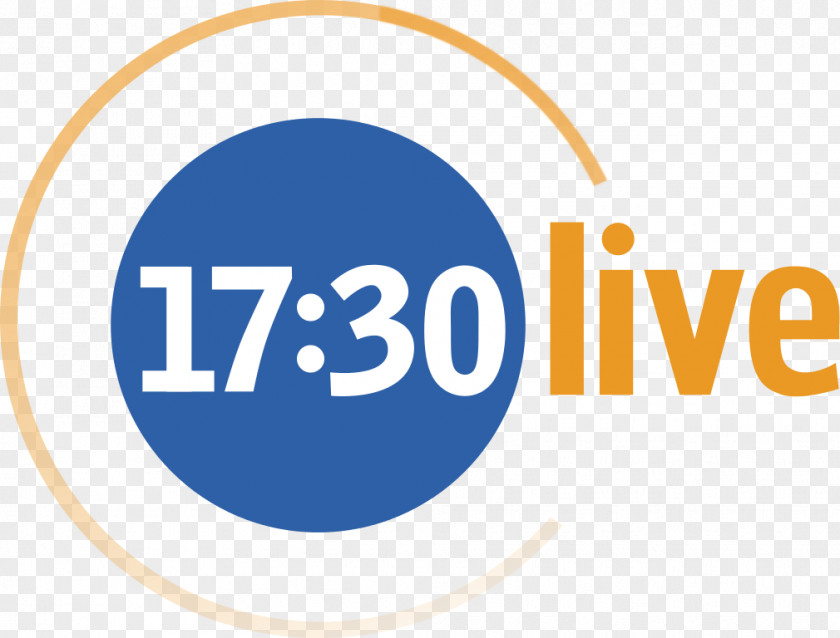 Live 17 Logo Organization Trademark Berlin Wikimedia Commons PNG