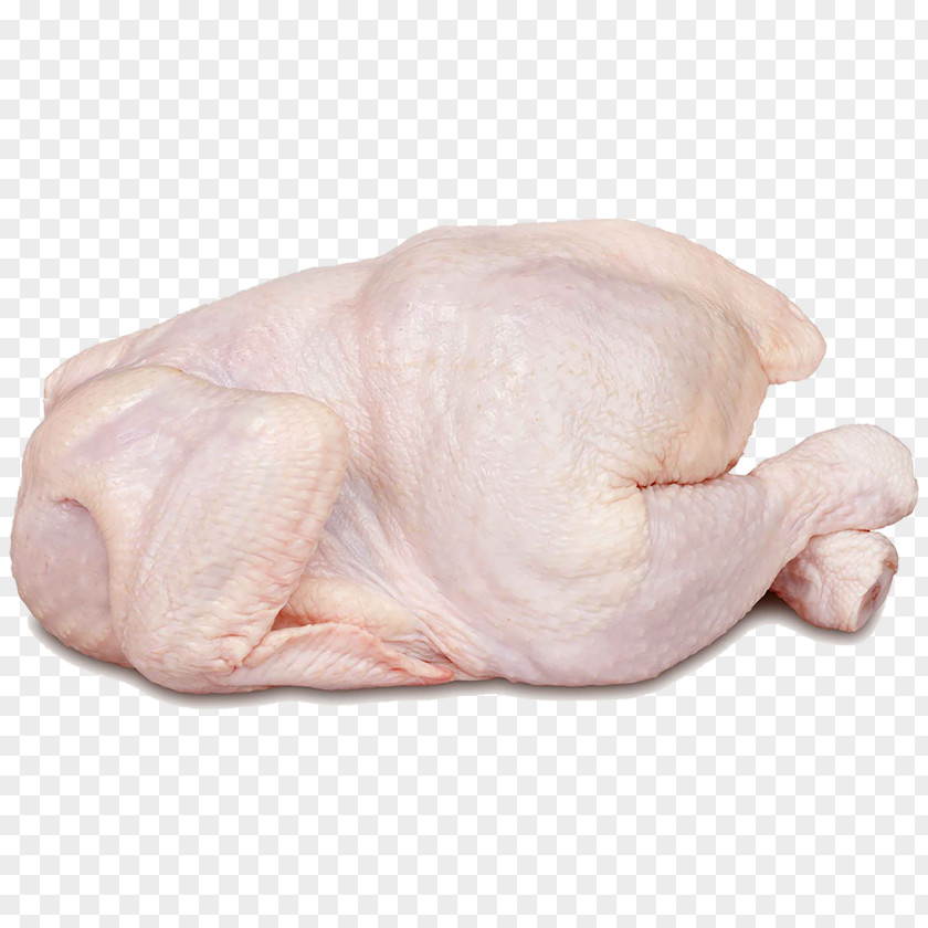 Meat And Poultry,Broiler,meat,chicken Chicken Buffalo Wing Broiler PNG