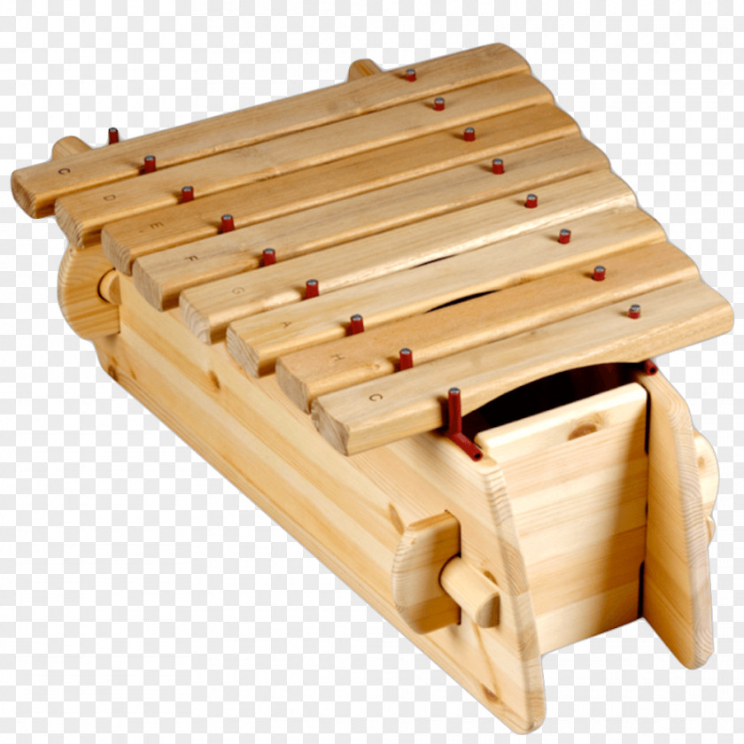 Musical Instruments Marimba Diatonic Scale Tone Chromatic PNG