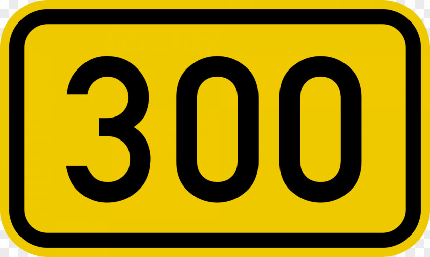 Number Salon 259 Image Smiley Vehicle License Plates PNG