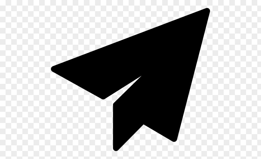 Paper Airplane Avion PNG