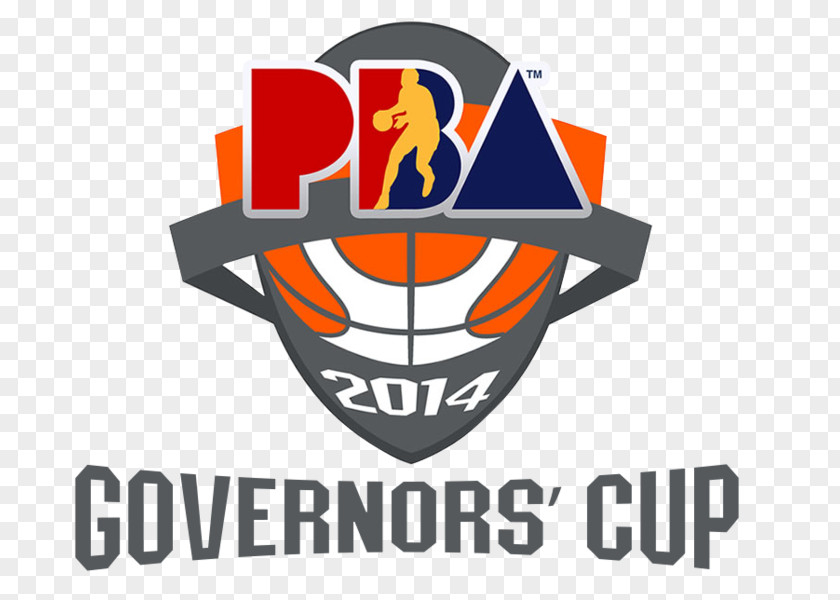 Philippine Basketball Association 2017 PBA Governors' Cup Commissioner's 2017–18 Season TNT KaTropa PNG