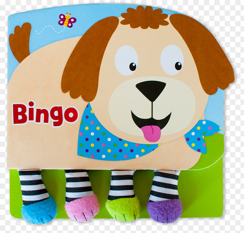 Puppy Plush Infant Stuffed Animals & Cuddly Toys Child PNG