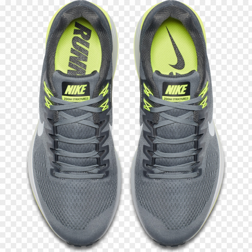 Running Shoes Nike Free Sneakers Shoe PNG