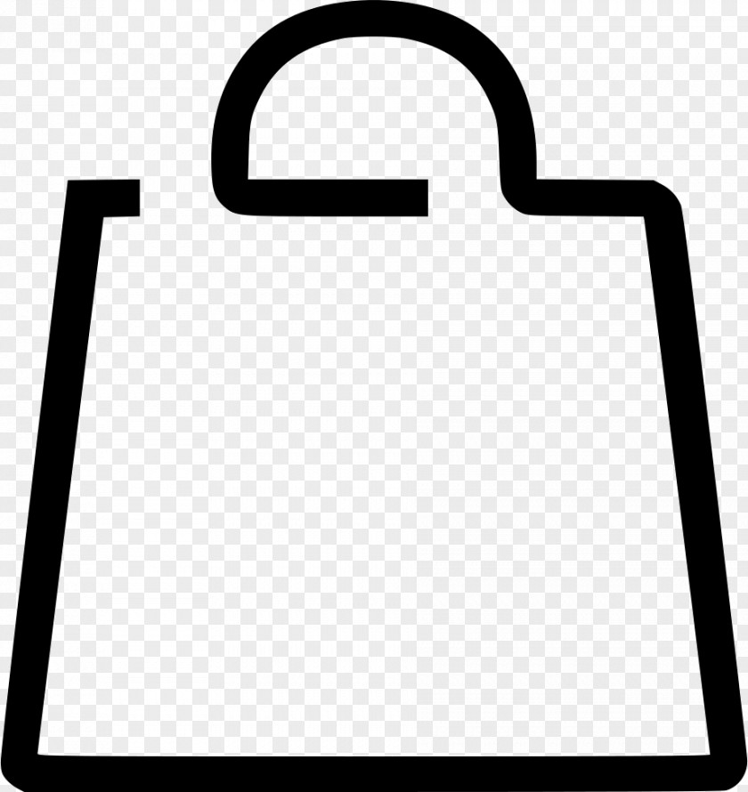 Shopping Bag Icon Mystery Bags & Trolleys PNG