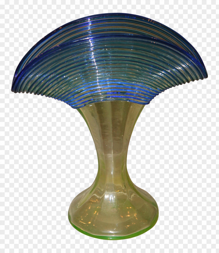 Vase PNG