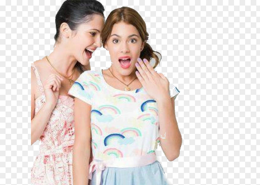 Violeta Martina Stoessel Lodovica Comello Violetta Tini: The Movie PNG