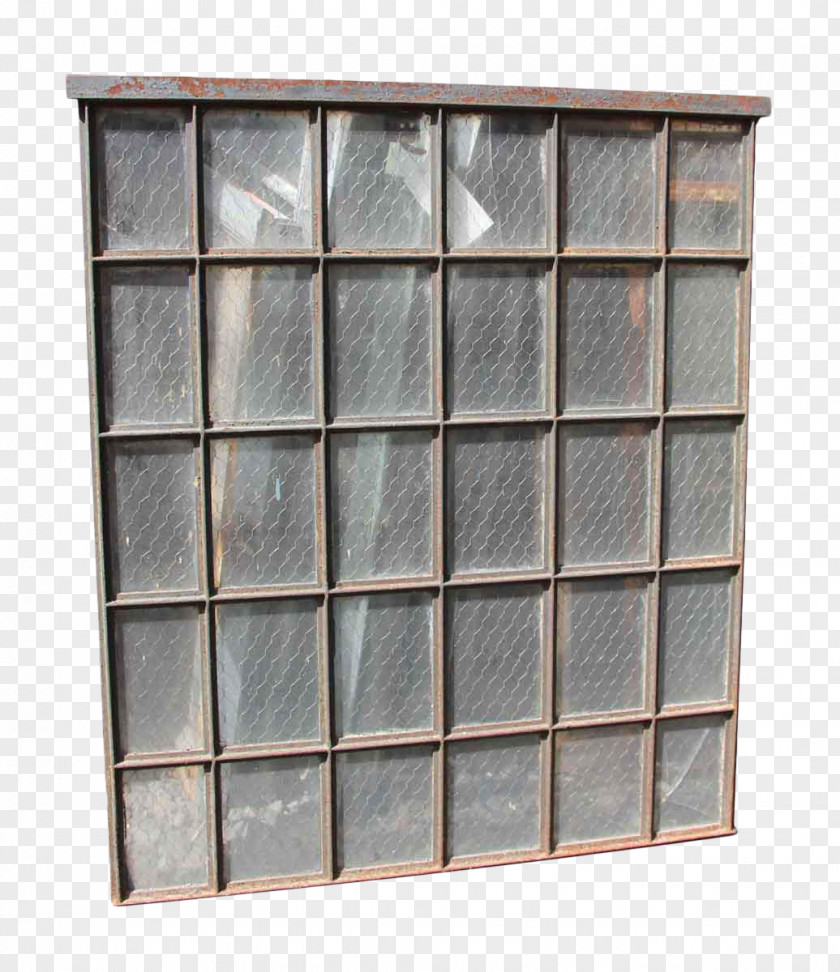 Window Glass Chicken Wire Wall Rolling PNG